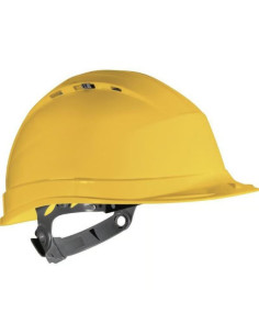 CASCO DE OBRA POLIPROPILENO QUARTZ1