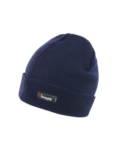 GORRO THINSULATE C/FORRO INTERIOR