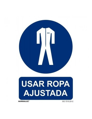 S.PVC 0,7 OBLIG.PROTECTOR CUERPO 300x400
