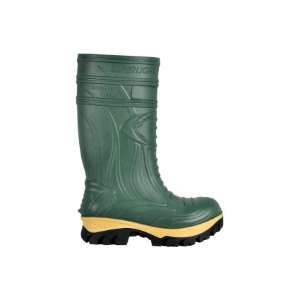 BOTA DE AGUA COFRA THERMIC GREEN S5 HRO CI SRC