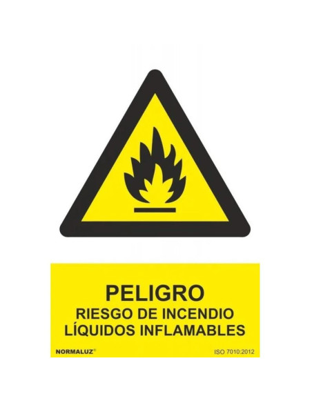 S. PVCPELIG.INCENDIO LIQ.IMFL.300x400