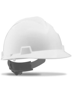CASCO RULETA ROLLER