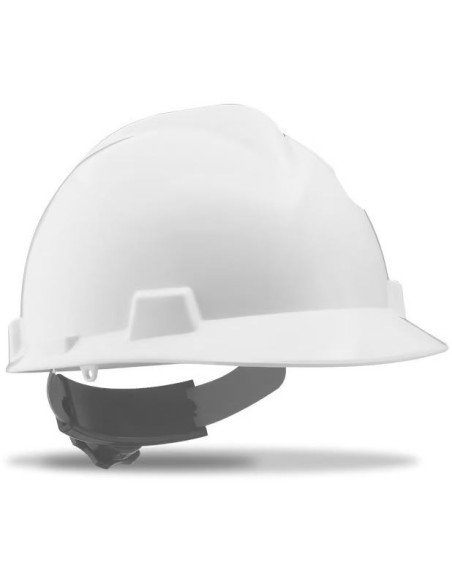 CASCO RULETA ROLLER