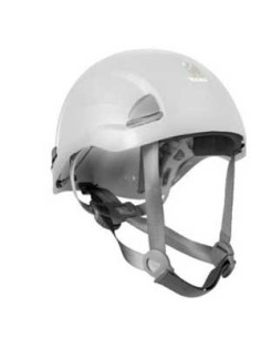 CASCO DE OBRA YAKO-TRABAJOS ALTURA