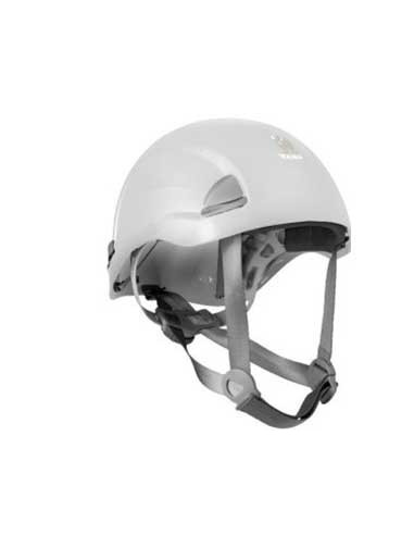 CASCO DE OBRA YAKO-TRABAJOS ALTURA