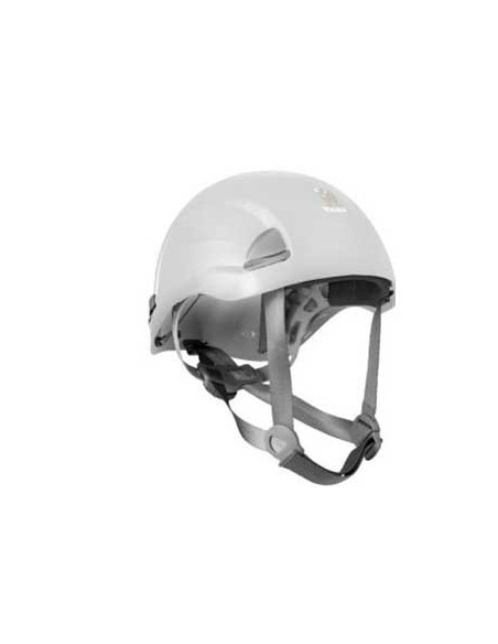 CASCO DE OBRA YAKO-TRABAJOS ALTURA