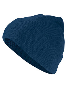WINTER GORRO ACRILICO 100%