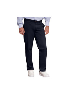 PANTALON CHINO ELASTICO 250GR