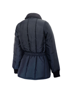 CHAQUETA CÁMARA Hasta -45ºC 2