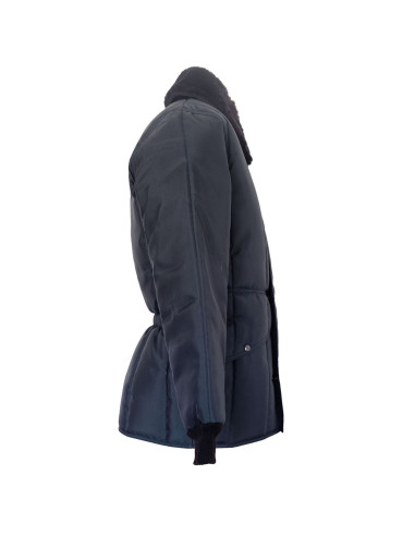 CHAQUETA CÁMARA Hasta -45ºC