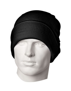 GORRO ASTANA, F/ POLAR