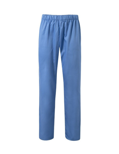 PANTALON PIJAMA