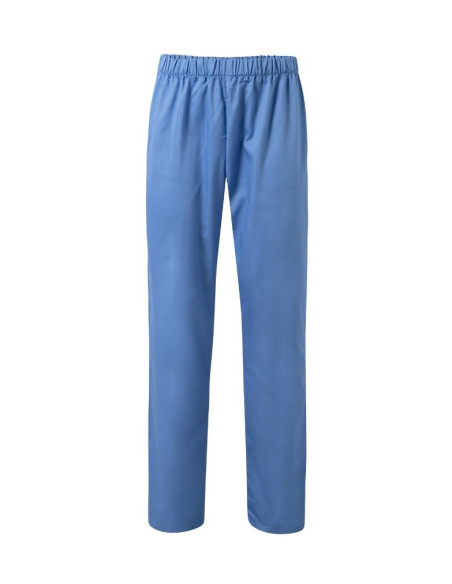 PANTALON PIJAMA