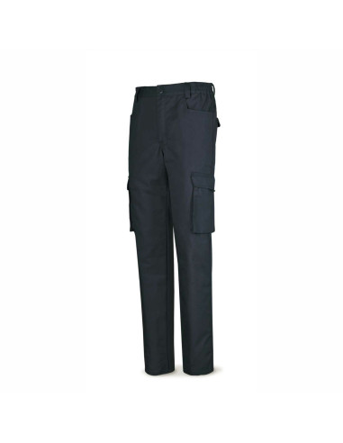 PANTALÓN MULTIBOLSILLOS A. MARINO