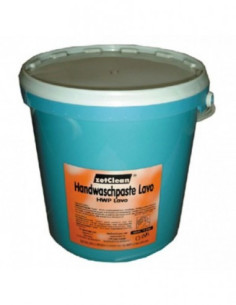 PASTA LAVAMANOS HWP LAVO 10 l.