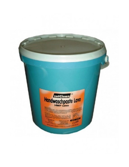 PASTA LAVAMANOS HWP LAVO 10 l.
