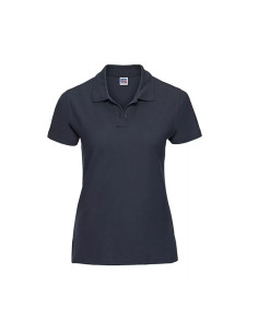 POLO PIQUE BETTER MUJER