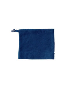 CARGULE CUELLO