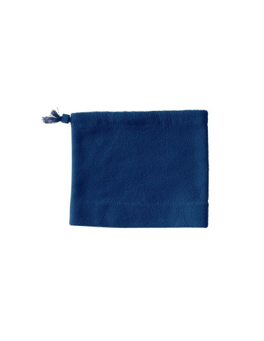 CARGULE CUELLO