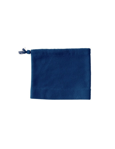 CARGULE CUELLO