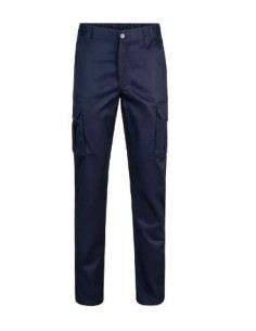 PANTALÓN VELILL MULTIBOLSILLOS A. MARINO