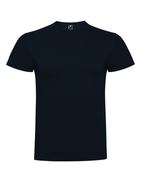 CAMISETA M/C BRACO COLORES