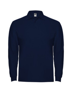 POLO ESTRELLA M/L