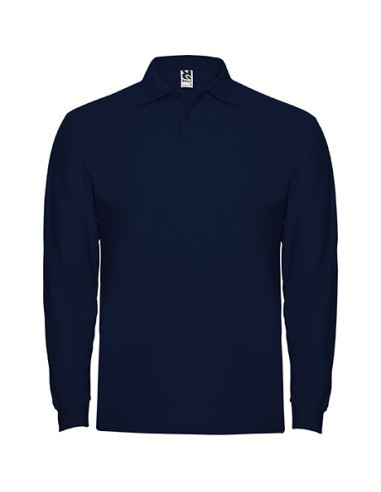 POLO ESTRELLA M/L