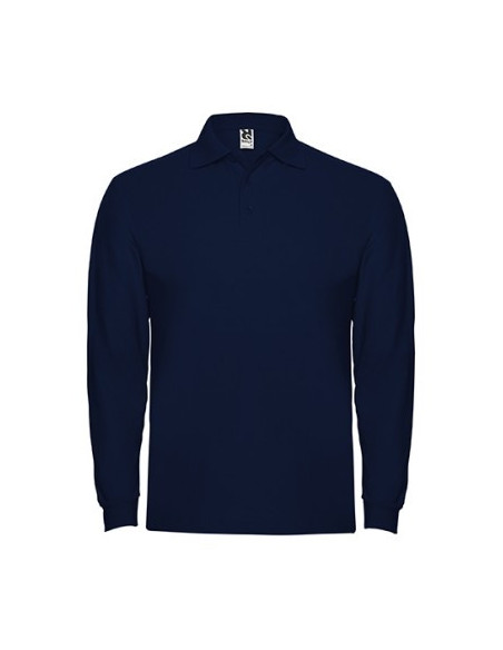 POLO ESTRELLA M/L