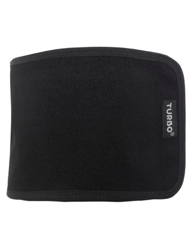 FAJA TURBO MASTER TEJIDO TERMOTERAPEUTIC