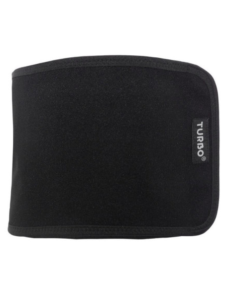 FAJA TURBO MASTER TEJIDO TERMOTERAPEUTIC