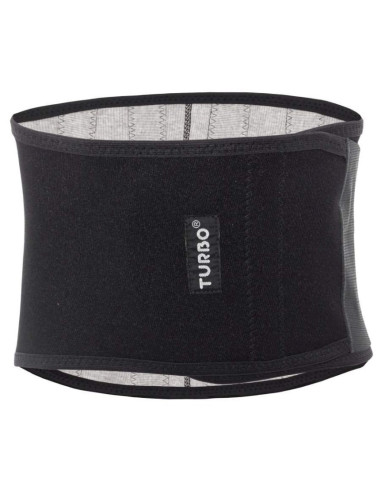 FAJA TURBO PLUS MASTER