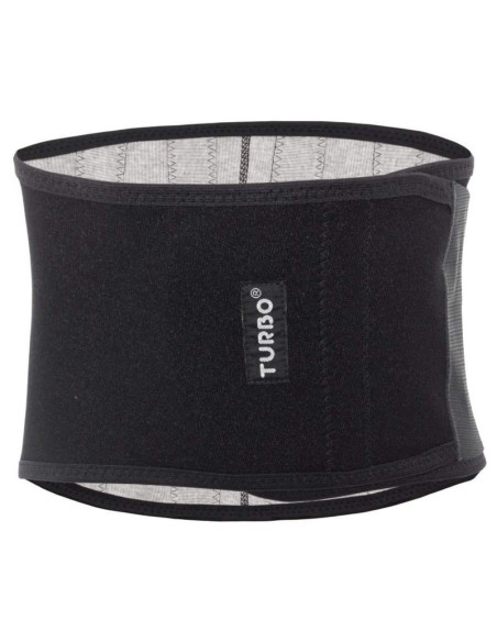 FAJA TURBO PLUS MASTER