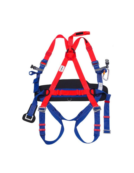 ARNES AK30+ CINTURÓN POSICIONAMIENTO