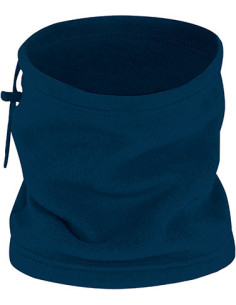 GORRO-CARGULE POLAR