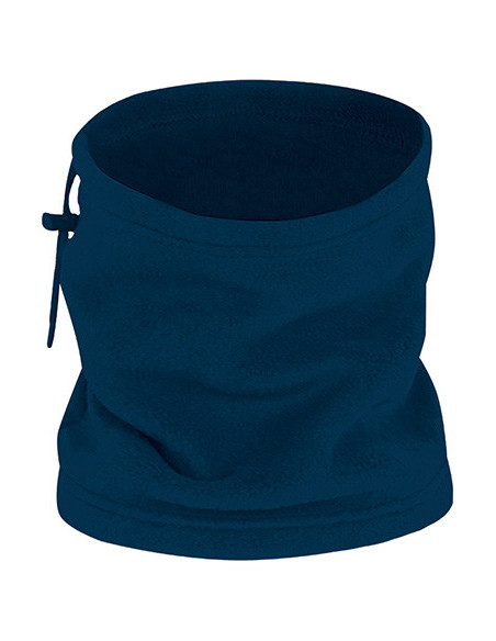 GORRO-CARGULE POLAR