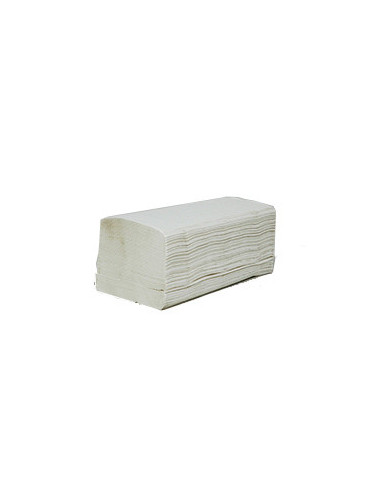 TOALLA SECAMANOS CELULOSA 2 CAPAS