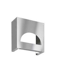 DISPENSADOR PARA COFIAS
