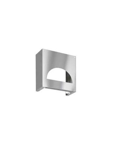 DISPENSADOR PARA COFIAS