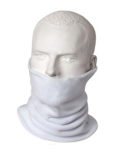 CARGULE FINO