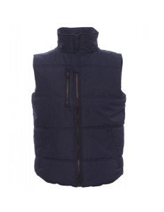 CHALECO RIPSTOP SPORT COLORES