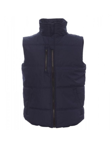 CHALECO RIPSTOP SPORT COLORES