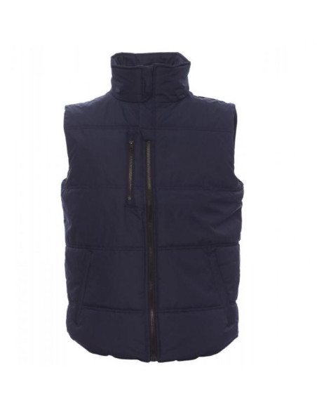 CHALECO RIPSTOP SPORT COLORES