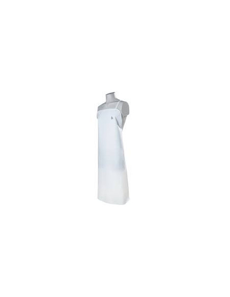 DELANTAL PVC 70X114 ARNES CORDON