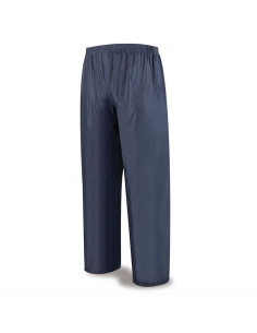 PANTALÓN DE AGUA INGENIERO NYLON