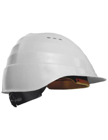 CASCO DE OBRA ABS TERANO