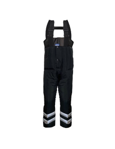 PANTALÓN CÁMARA 2 T/REF Hasta-45ºC