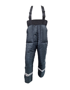 PANTALÓN CÁMARA 1 T.REF Hasta -40ºC