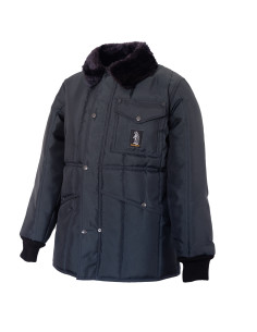 CHAQUETA CÁMARA Hasta -45ºC
