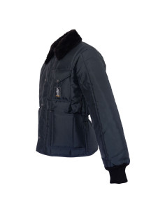 CHAQUETA CÁMARA Hasta - 40ºC